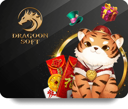 Khám Phá Các Game Hot Tại Sòng Bạc Trực Tuyến
