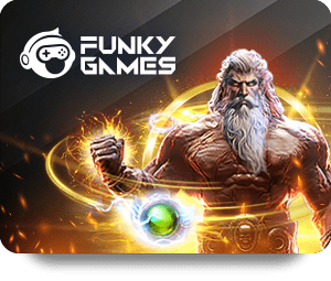 Exploring the Exciting World of Jackpot Online Tournaments