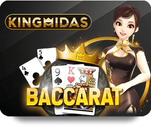 Maximize Your Winnings with Sicbo Online Betting Strategies