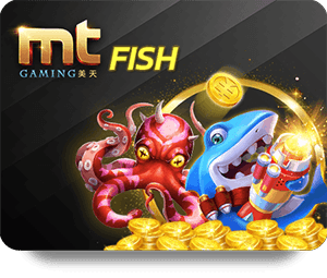 Kinh nghiệm chơi game bài đổi thưởng từ các cao thủ