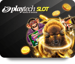 Top Strategies for Maximizing Your Jackpot Online Experience
