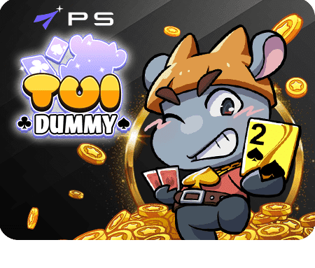 Top 5 Chiến Thuật Chơi Game Bài Đổi Thưởng Hiệu Quả Nhất